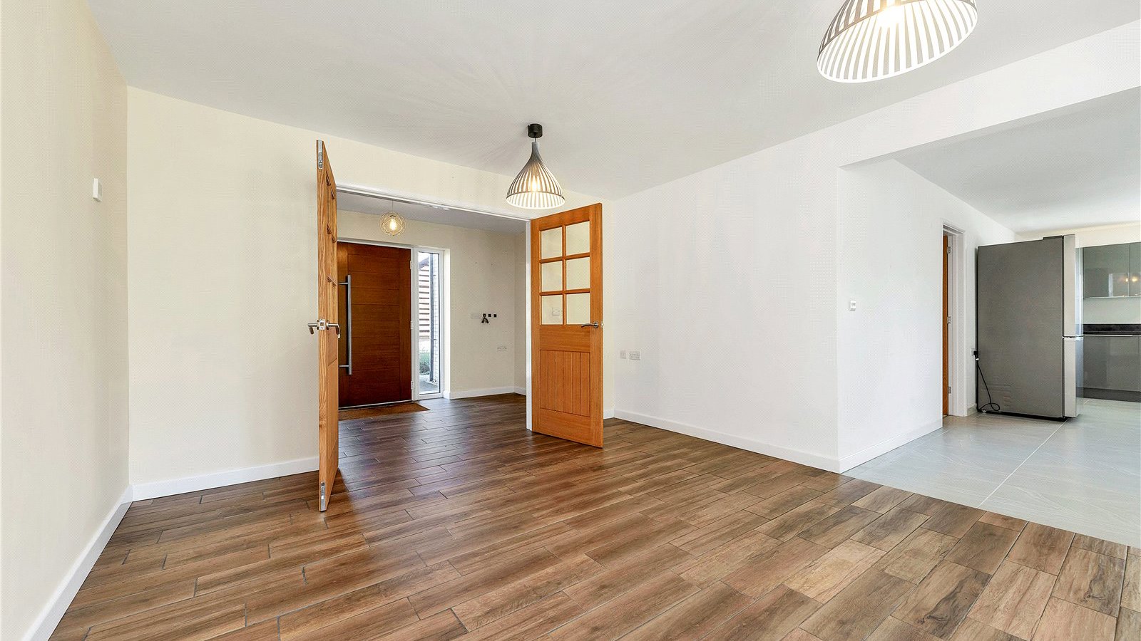 Picture No. 06.jpg Picture No. 06