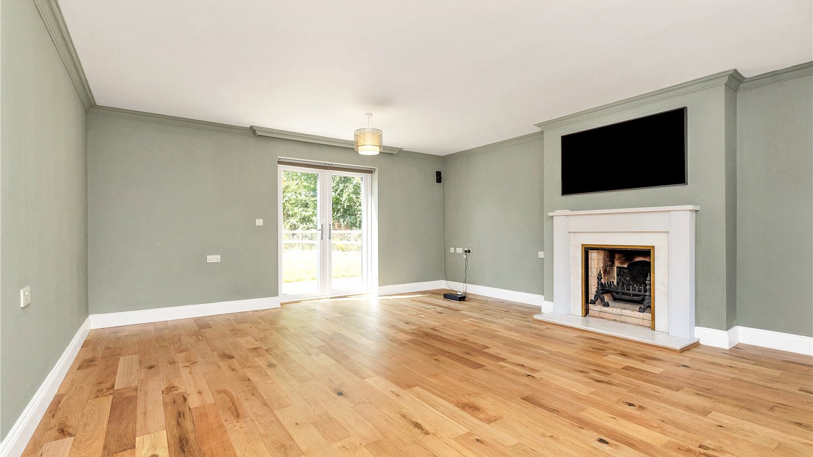 Picture No. 07.jpg Picture No. 07