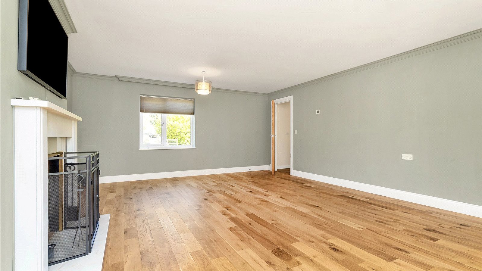 Picture No. 08.jpg Picture No. 08