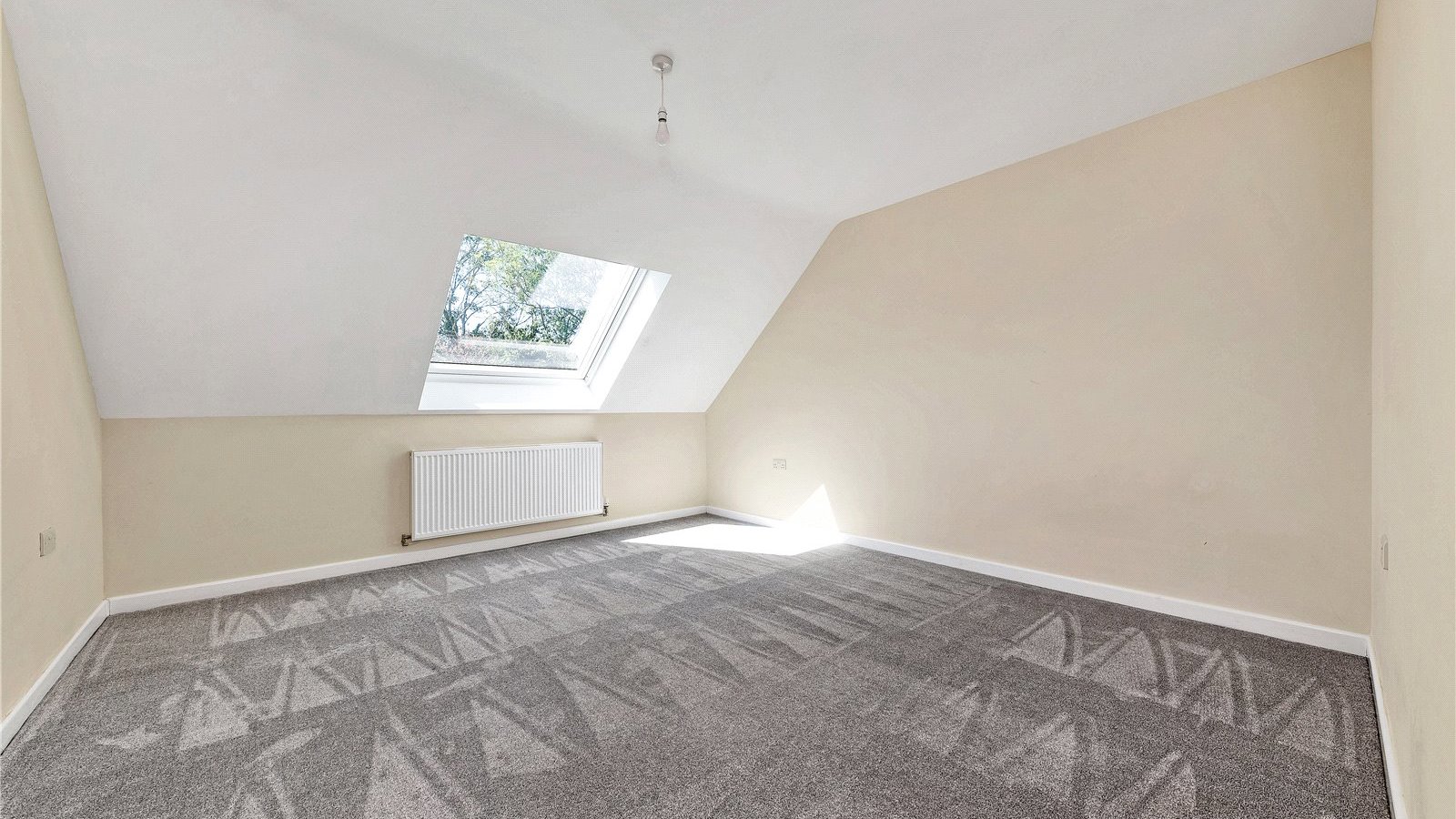 Picture No. 09.jpg Picture No. 09