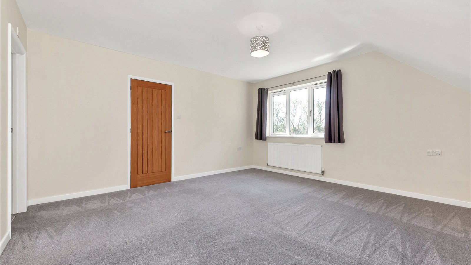 Picture No. 12.jpg Picture No. 12