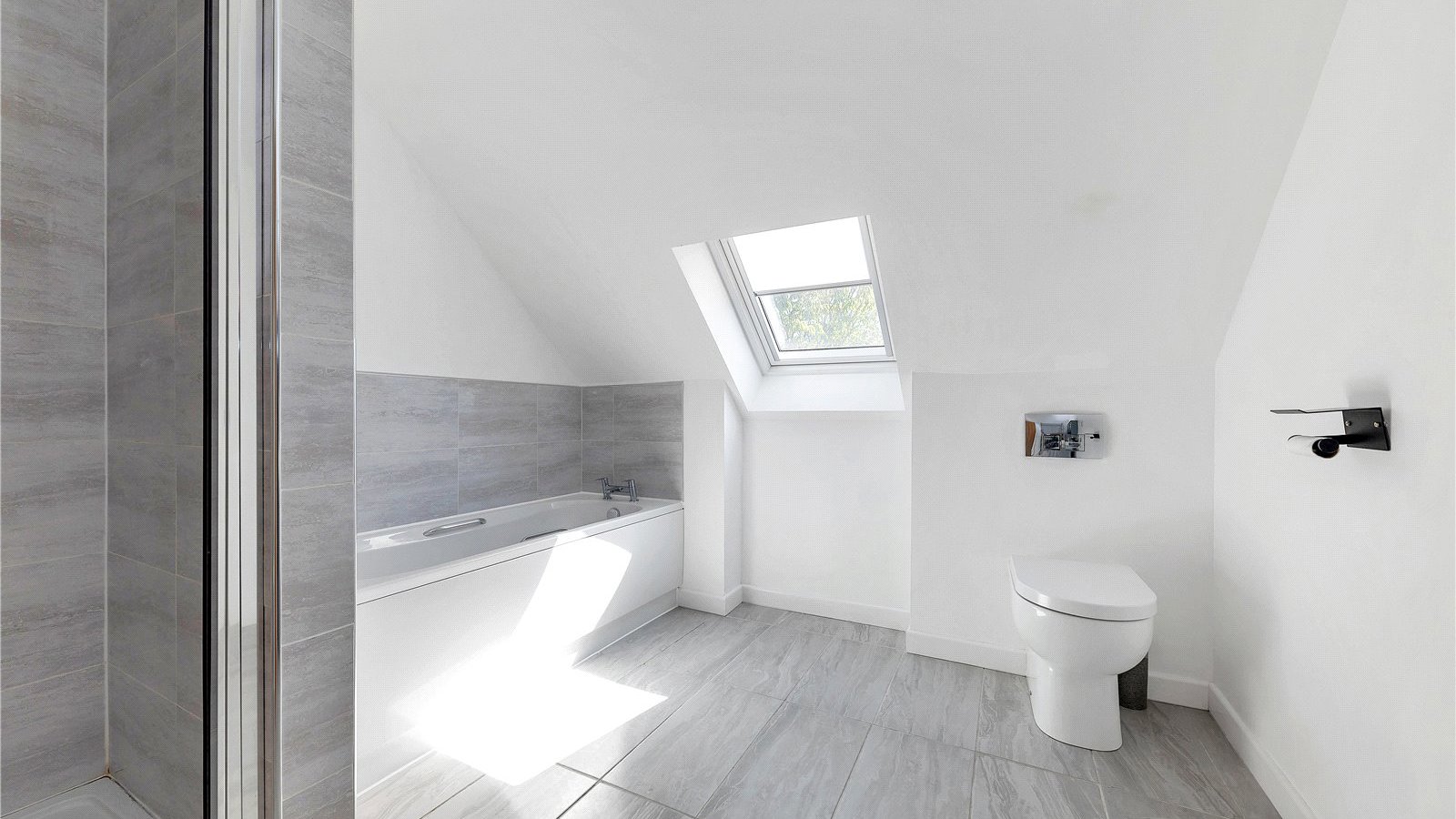 Picture No. 13.jpg Picture No. 13