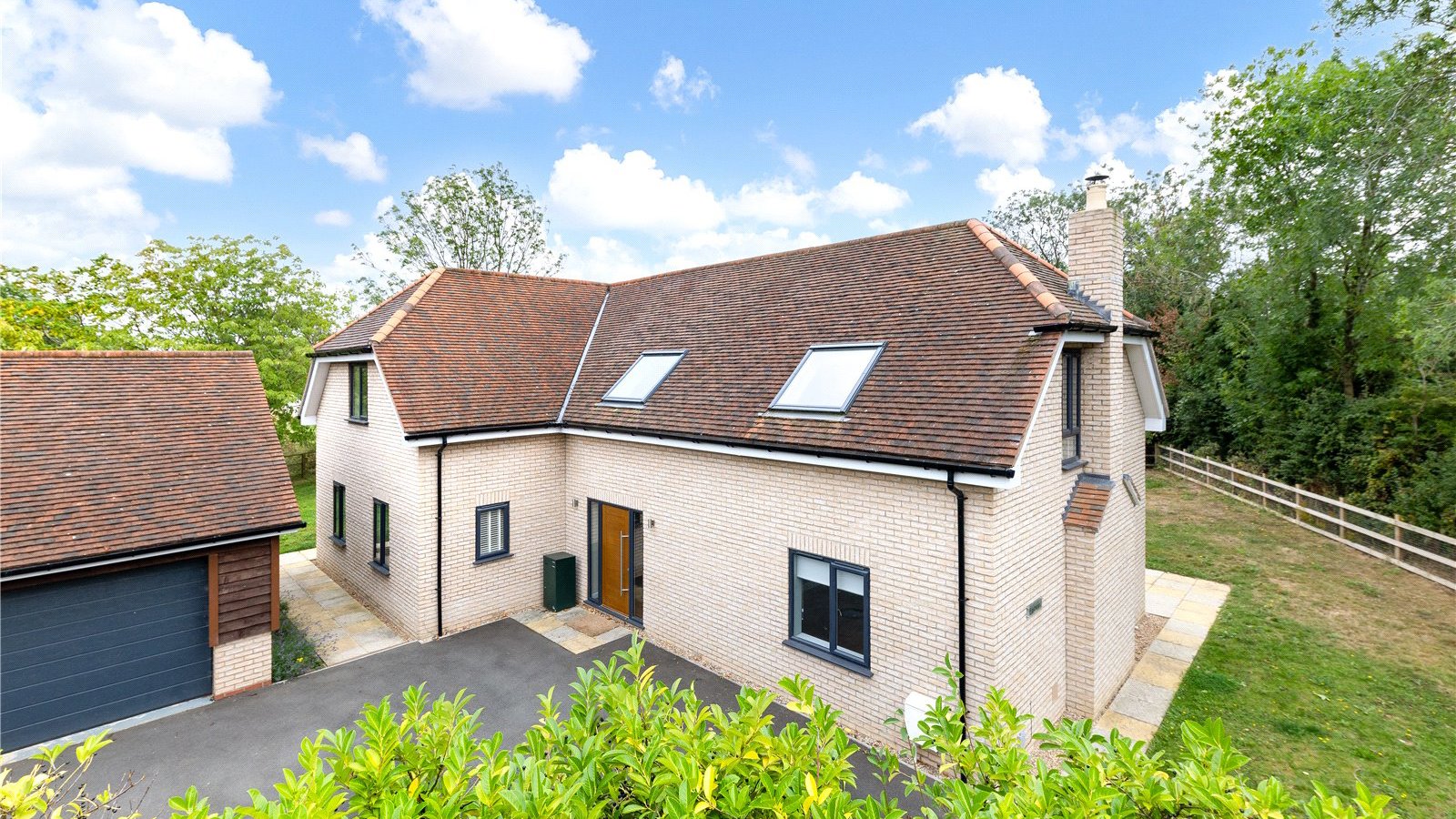 Picture No. 22.jpg Picture No. 22