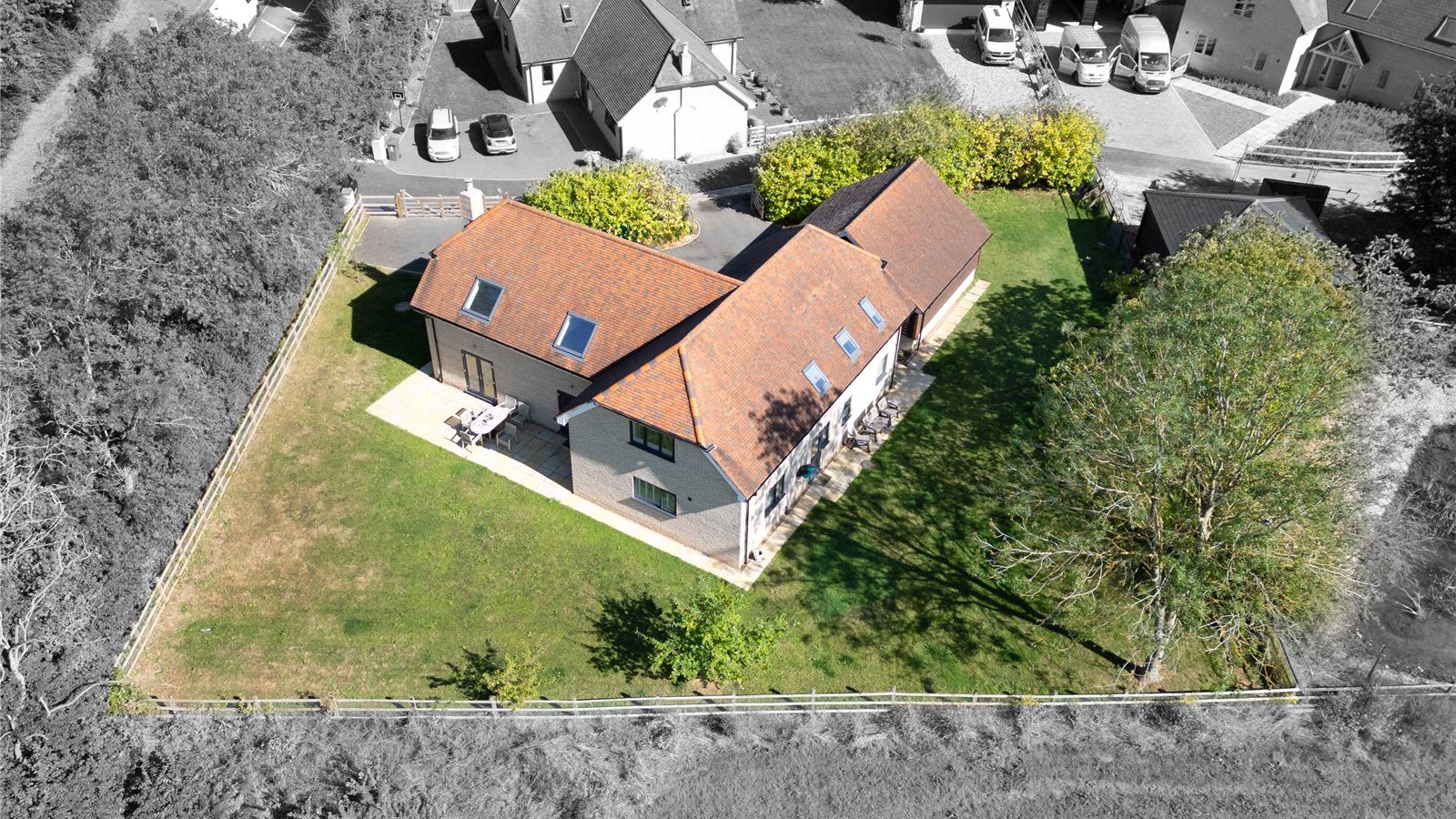 Picture No. 23.jpg Picture No. 23