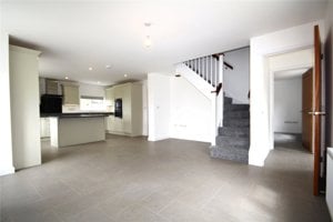 Huntingdon Road, Lolworth picture 3