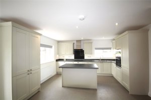 Huntingdon Road, Lolworth picture 2