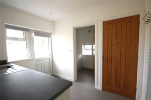 Huntingdon Road, Lolworth picture 5