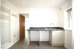 Huntingdon Road, Lolworth picture 6