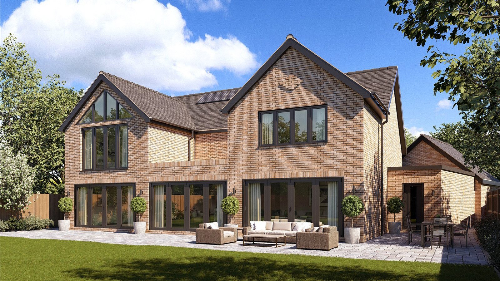 Picture No. 02.jpg Picture No. 02