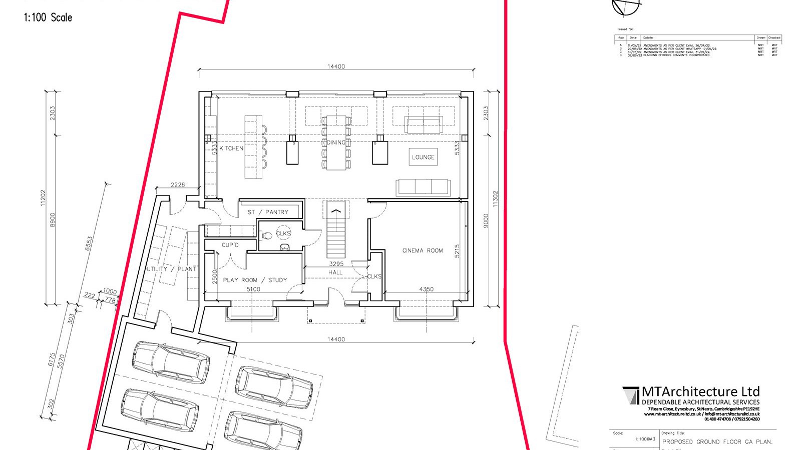 Picture No. 03.jpg Picture No. 03