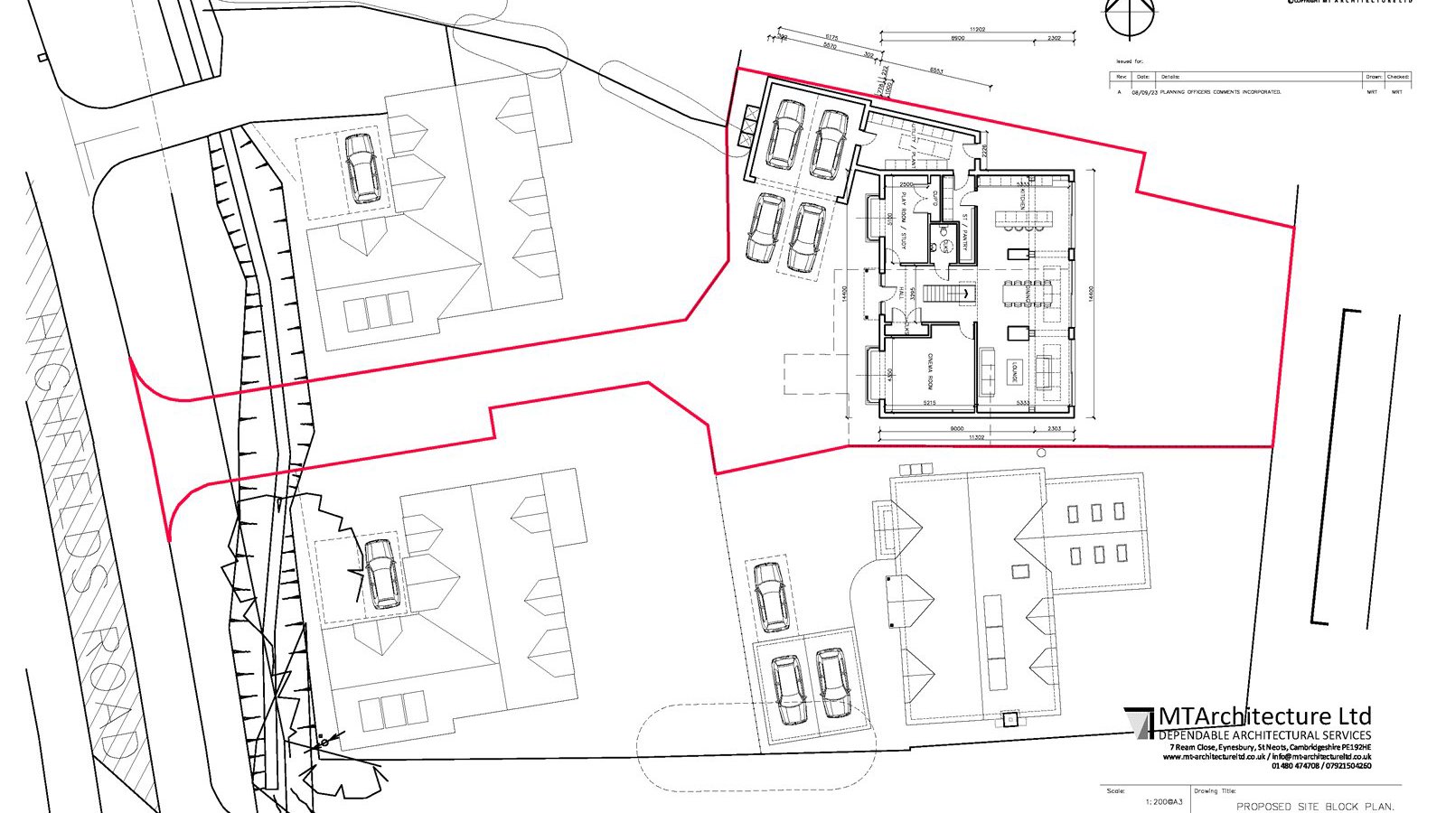 Picture No. 05.jpg Picture No. 05