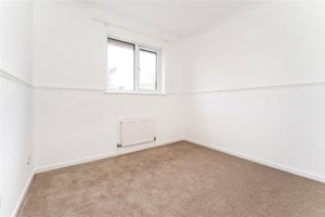 Little Meadow, Bar Hill picture 4