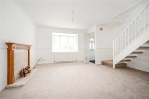 Little Meadow, Bar Hill picture 6