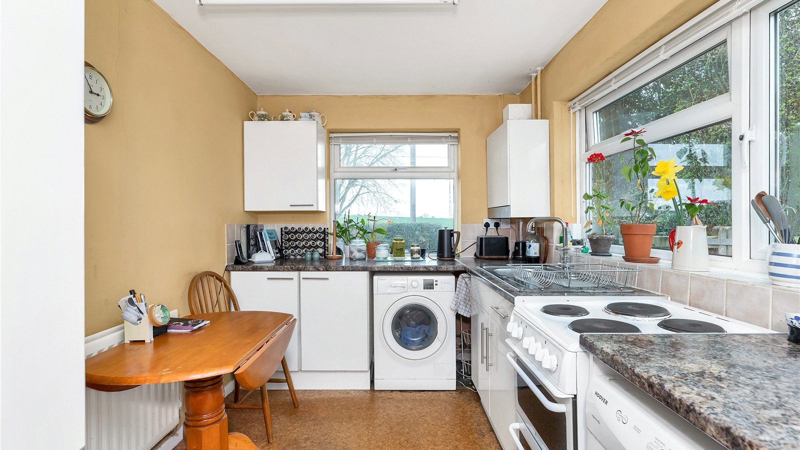 Picture No. 01.jpg Picture No. 01