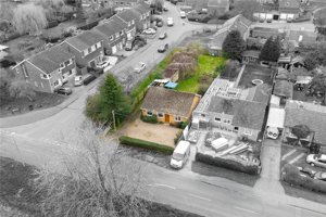 Cambridge, Cambridgeshire, CB23 7DG picture 1