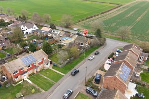 Cambridge, Cambridgeshire, CB23 7DG picture 5