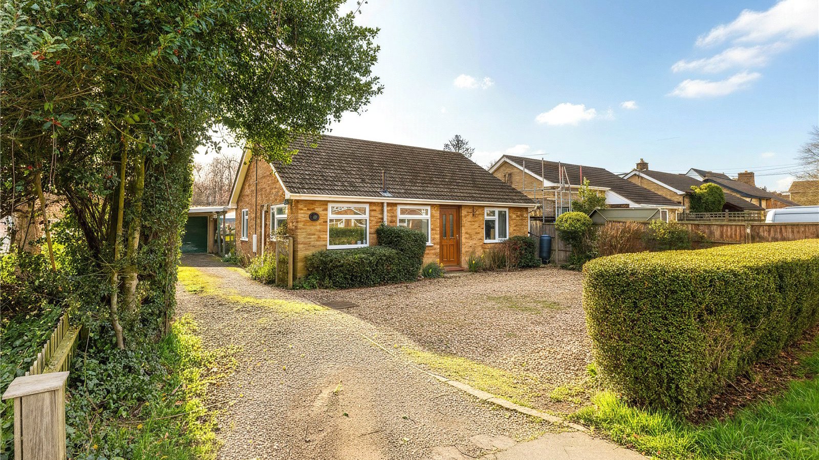 Picture No. 06.jpg Picture No. 06