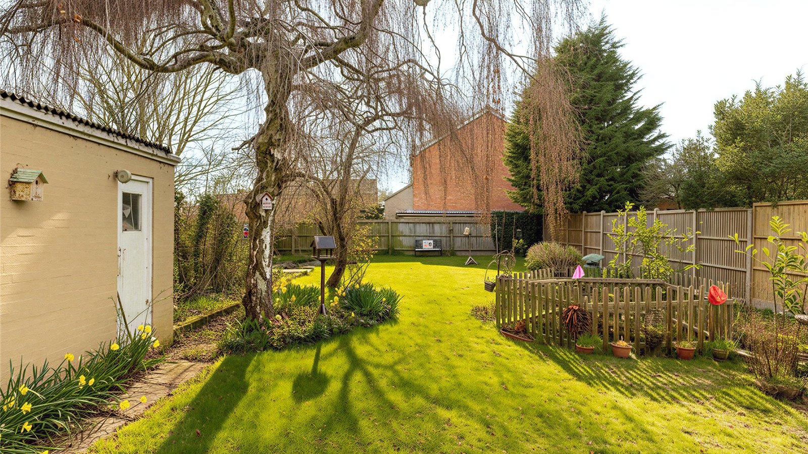 Picture No. 08.jpg Picture No. 08