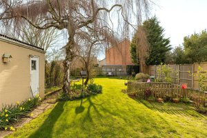 Cambridge, Cambridgeshire, CB23 7DG picture 4