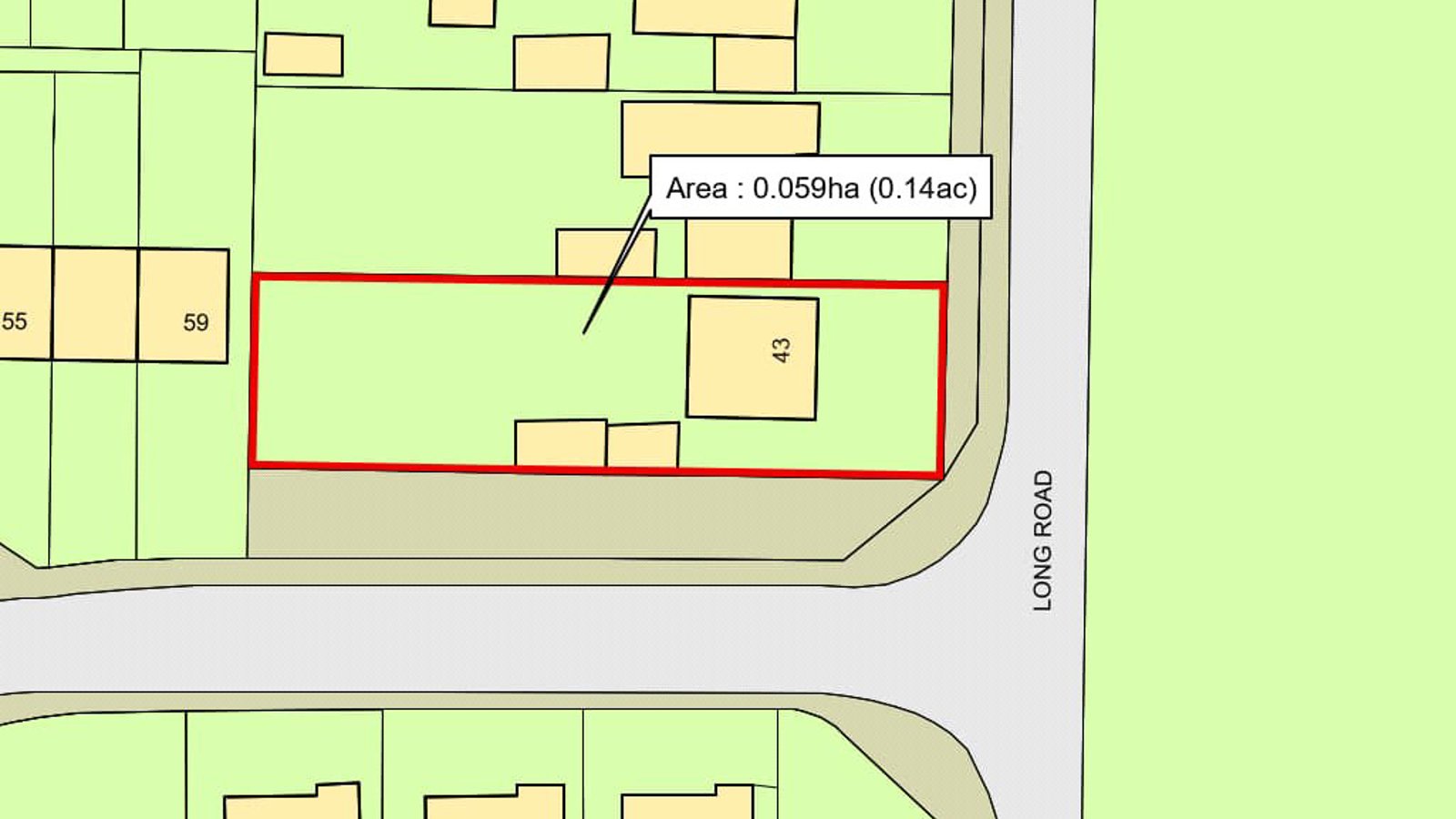 Picture No. 12.jpg Picture No. 12