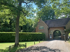 Old North Road, Longstowe picture 5