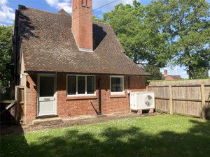 Old North Road, Longstowe picture 4