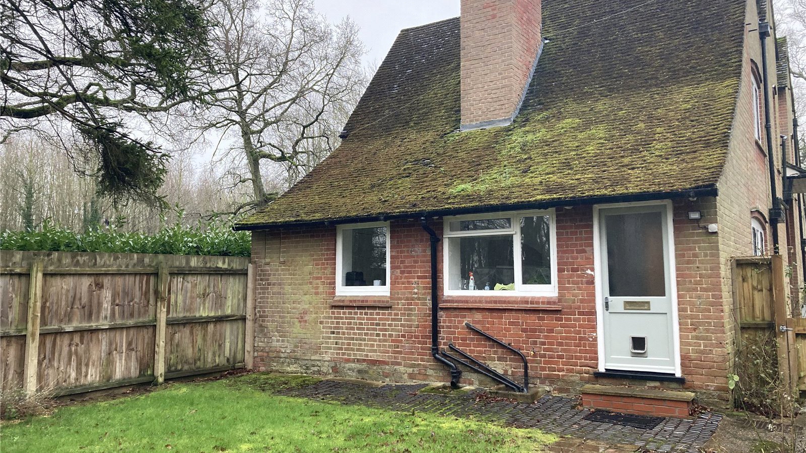 Picture No. 43.jpg Picture No. 43