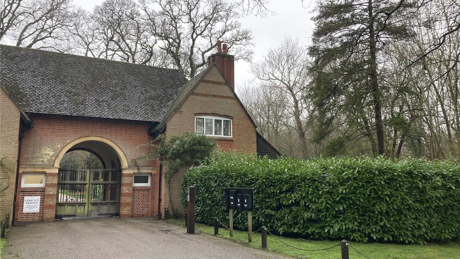 Picture No. 44.jpg Picture No. 44