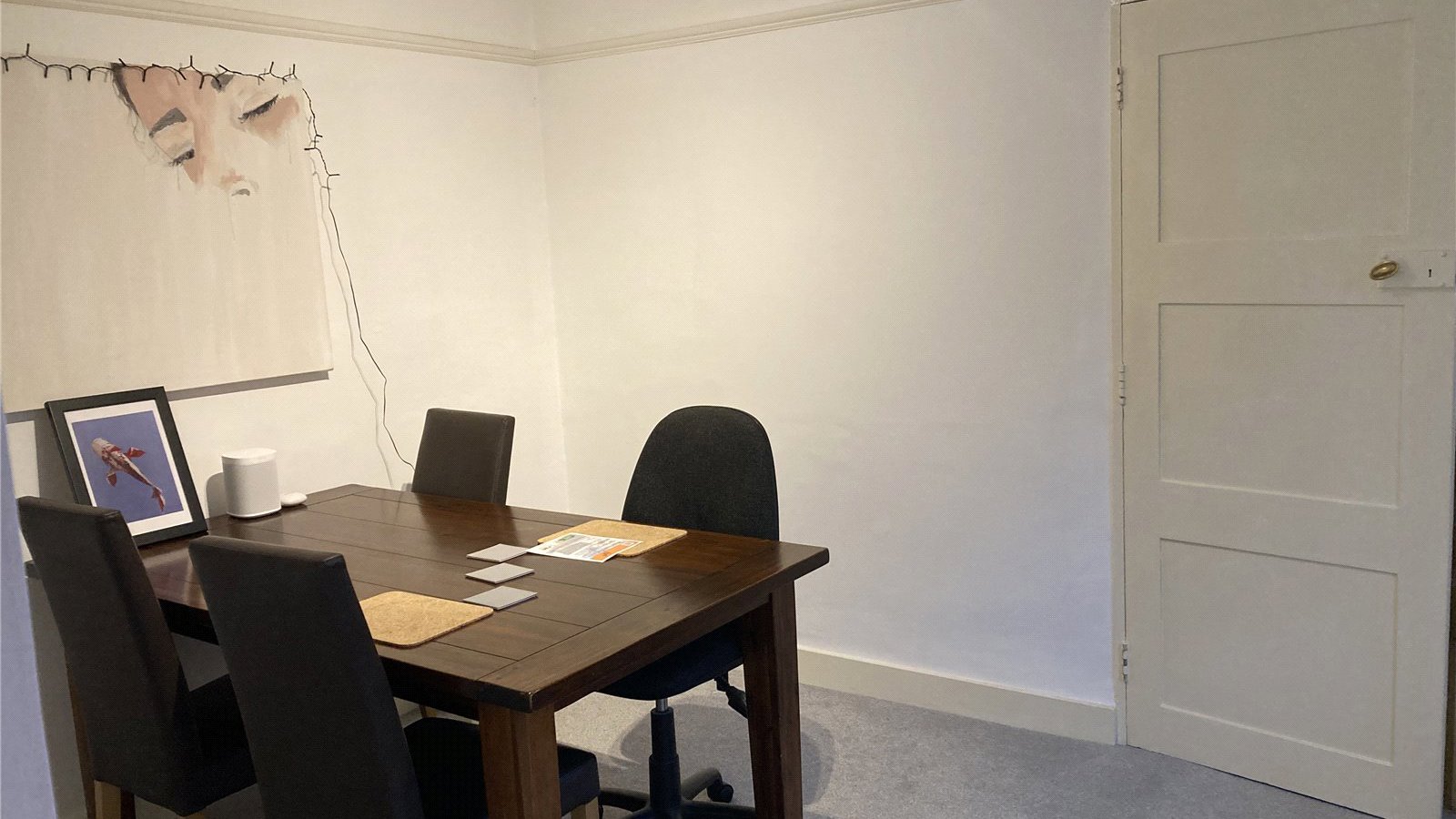 Picture No. 46.jpg Picture No. 46