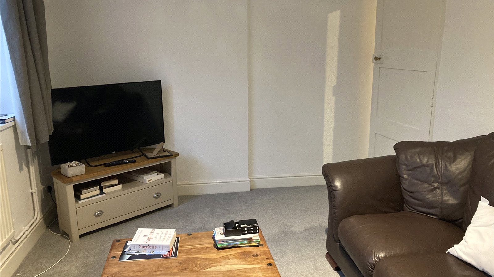 Picture No. 47.jpg Picture No. 47