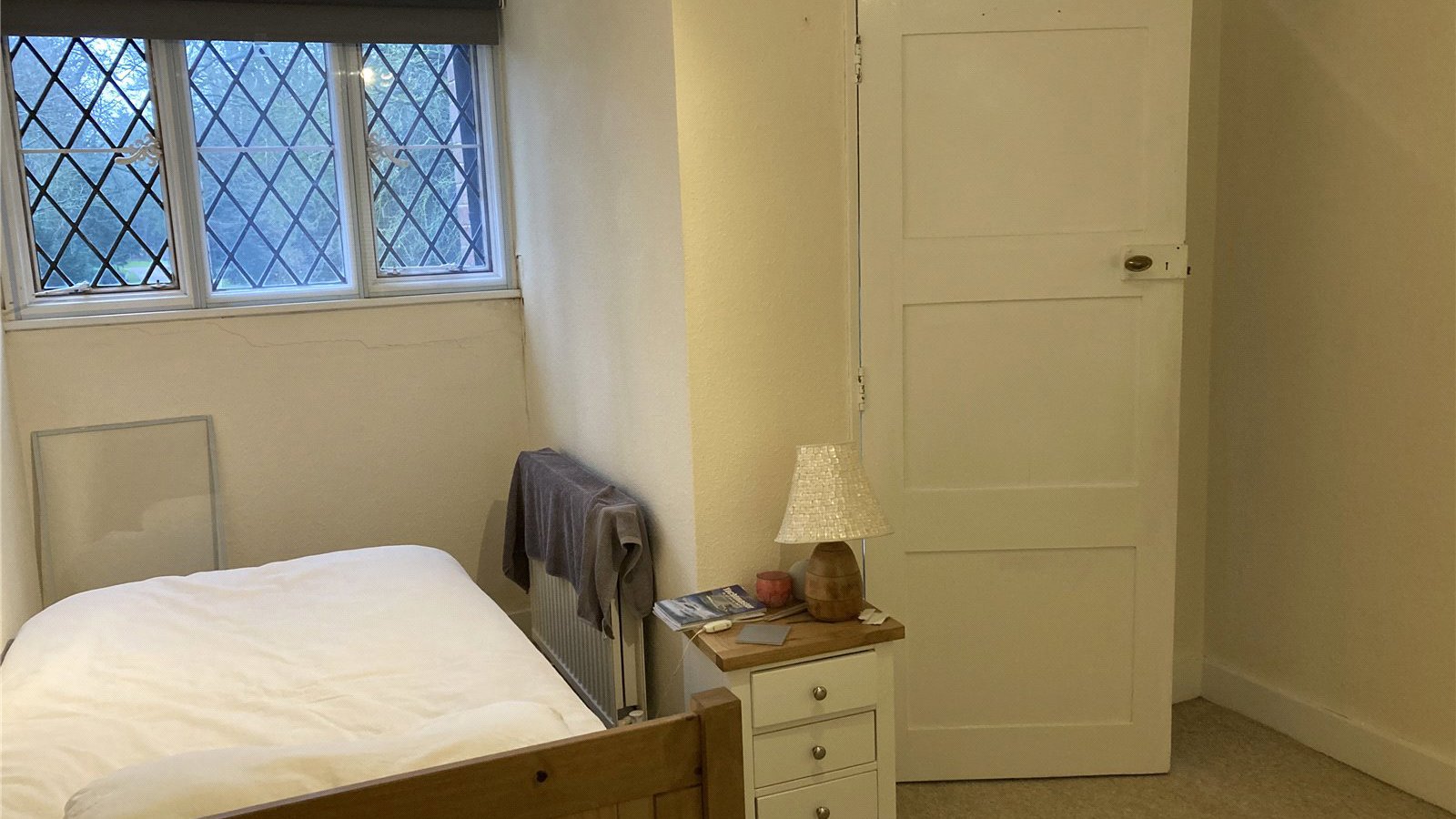 Picture No. 50.jpg Picture No. 50