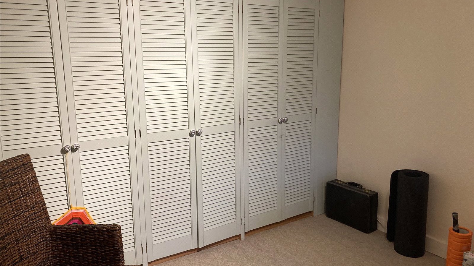 Picture No. 51.jpg Picture No. 51