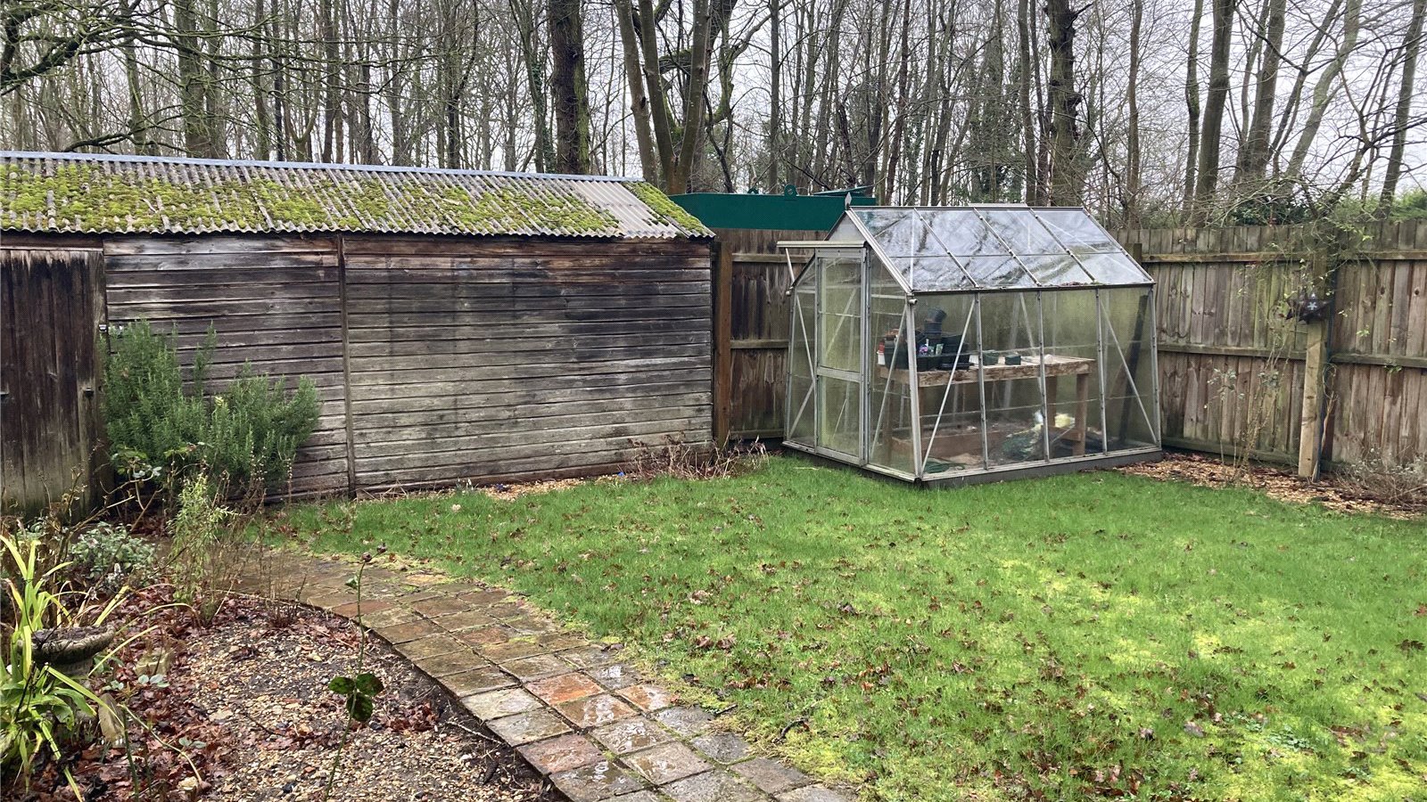 Picture No. 52.jpg Picture No. 52