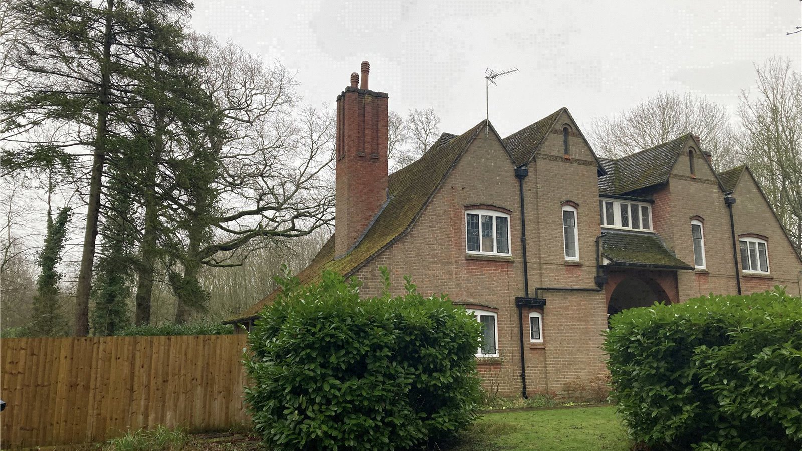 Picture No. 53.jpg Picture No. 53