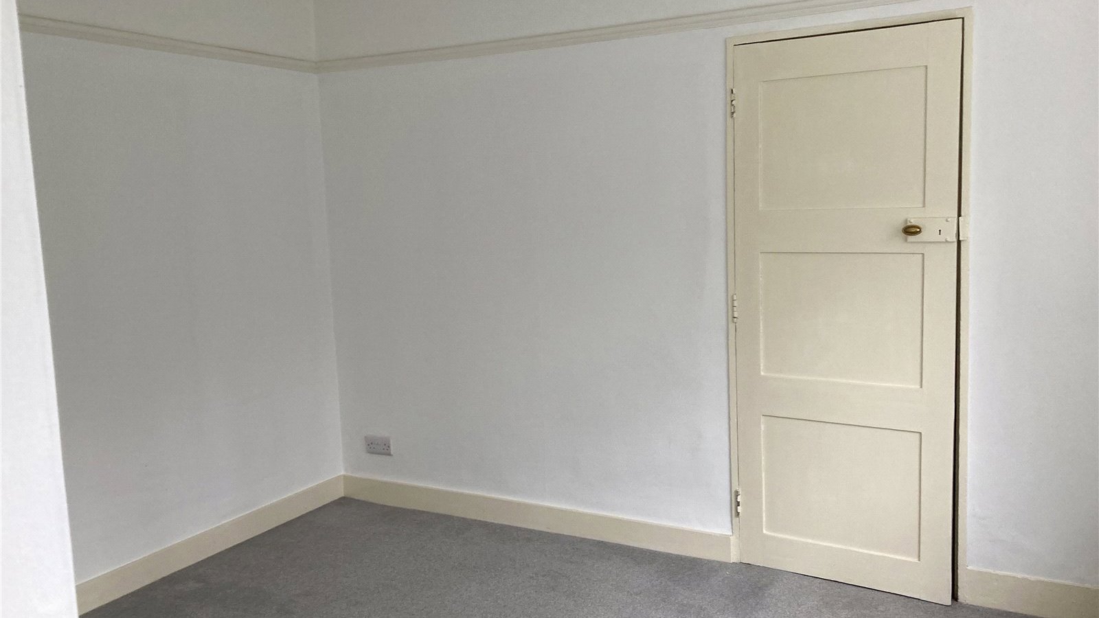 Picture No. 57.jpg Picture No. 57