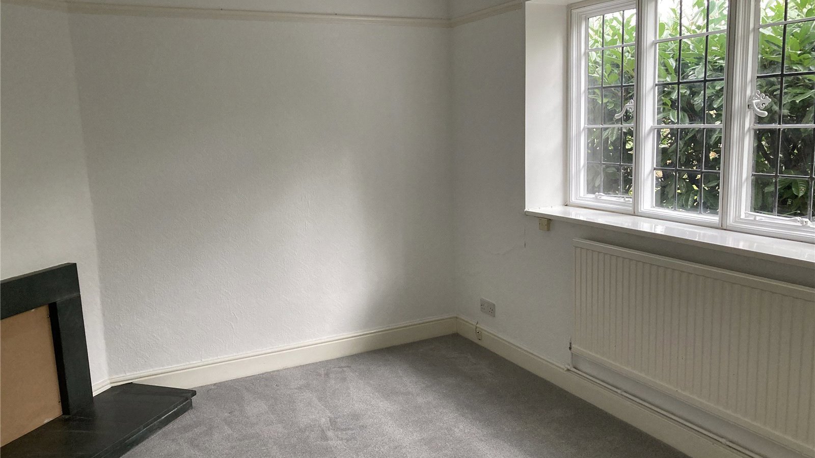 Picture No. 58.jpg Picture No. 58