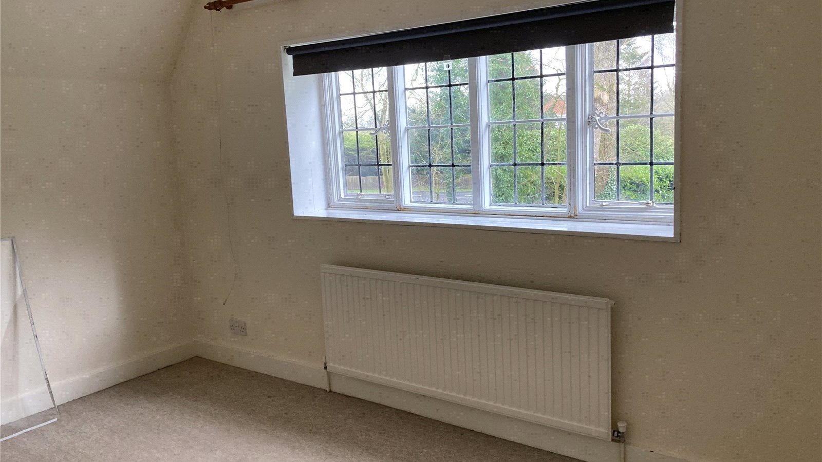 Picture No. 59.jpg Picture No. 59