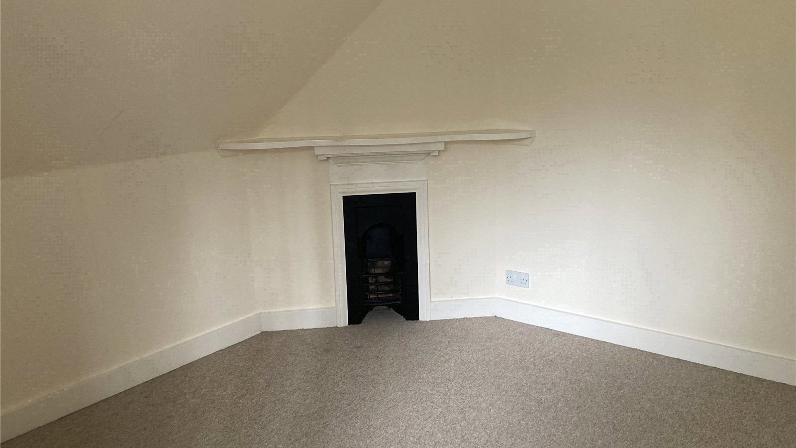 Picture No. 60.jpg Picture No. 60