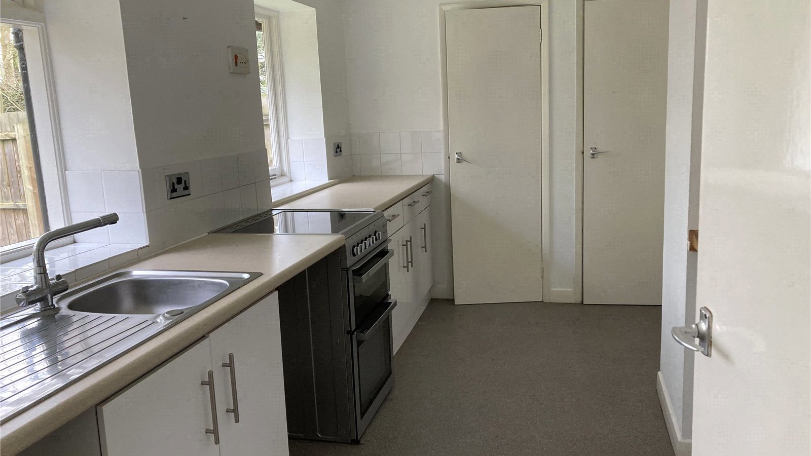 Picture No. 61.jpg Picture No. 61