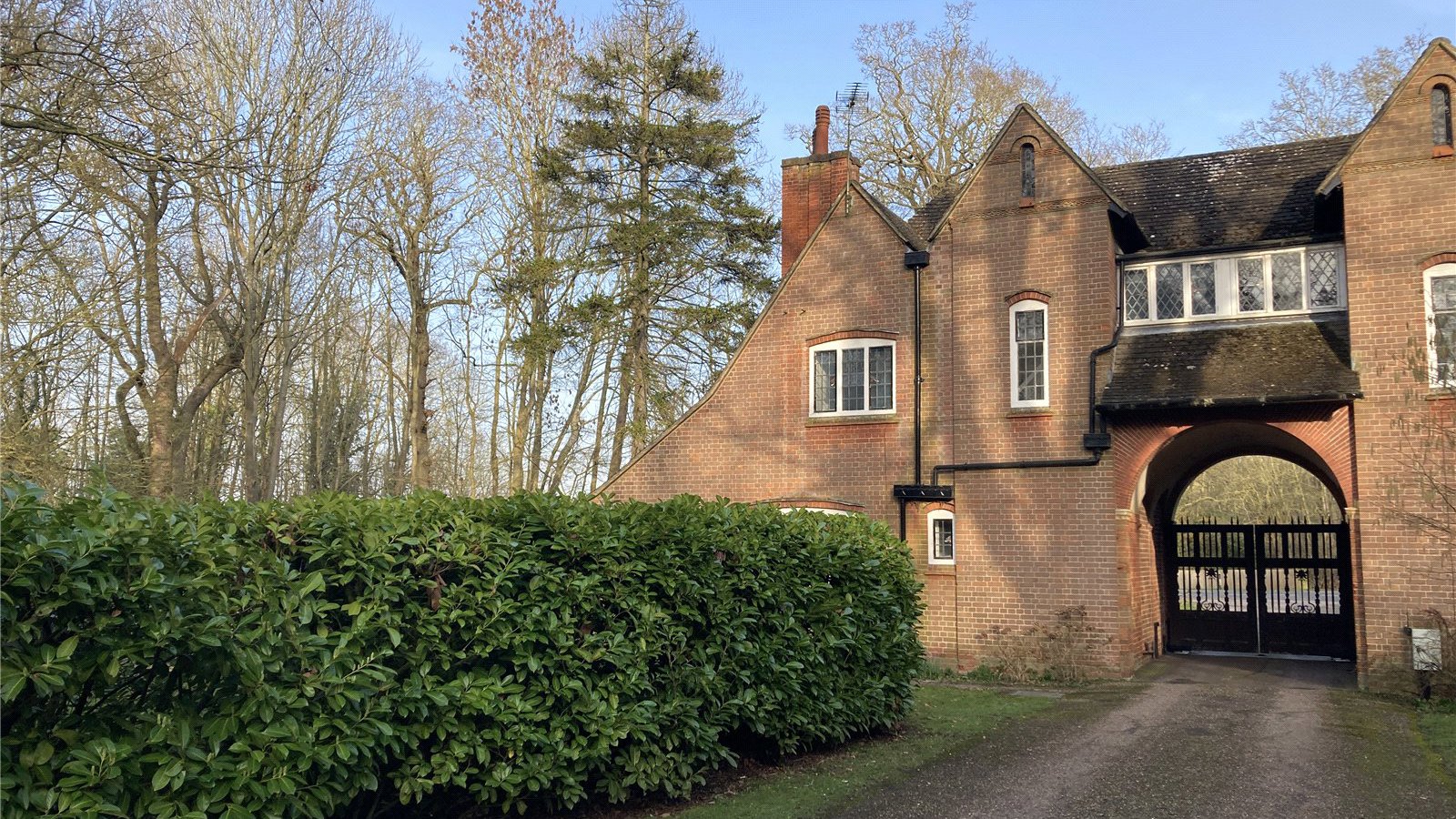 Picture No. 62.jpg Picture No. 62