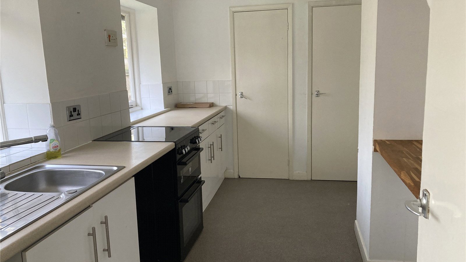 Picture No. 65.jpg Picture No. 65