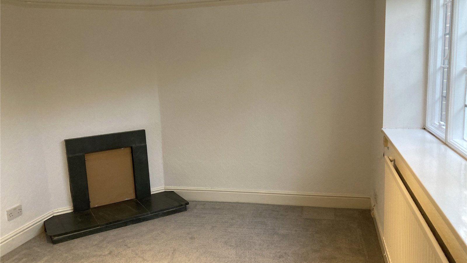 Picture No. 66.jpg Picture No. 66