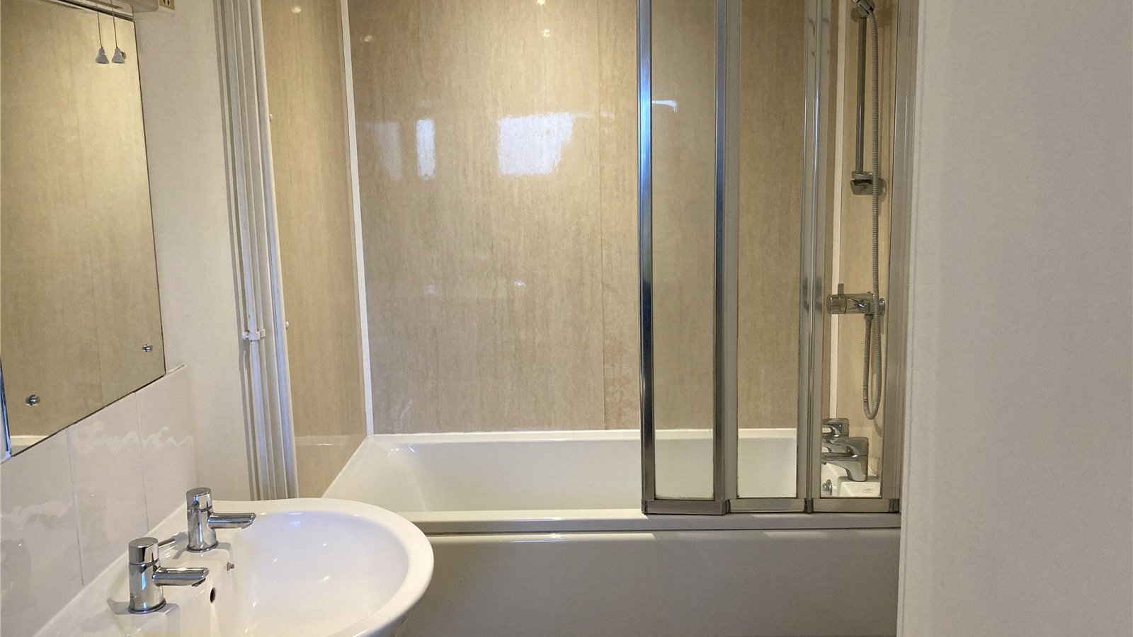 Picture No. 68.jpg Picture No. 68