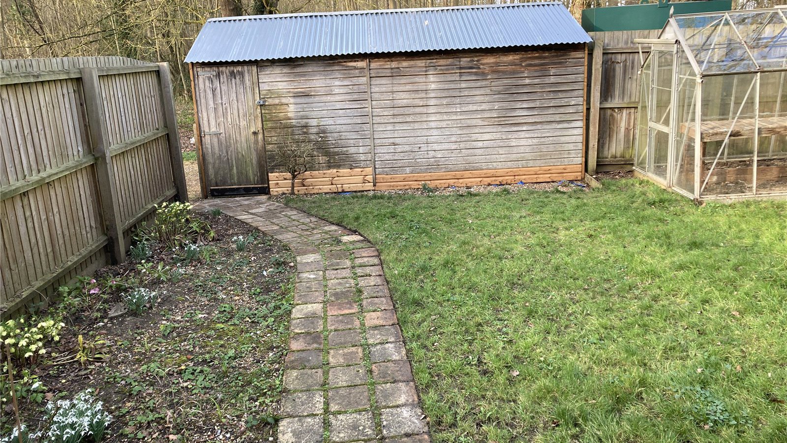 Picture No. 69.jpg Picture No. 69