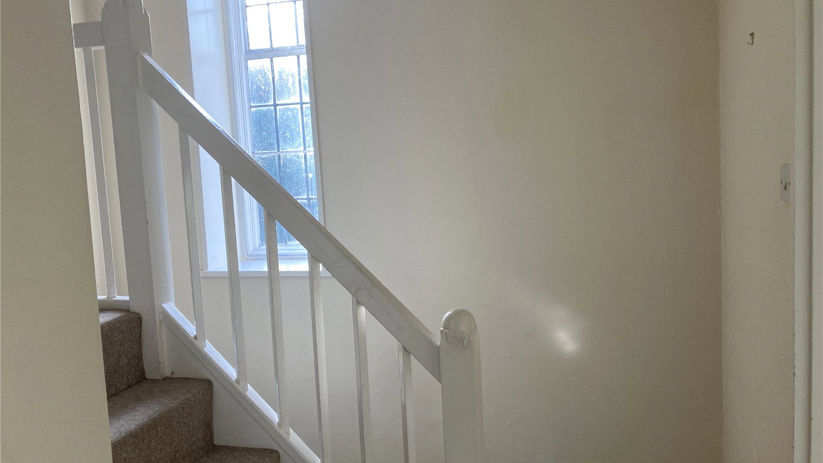 Picture No. 77.jpg Picture No. 77