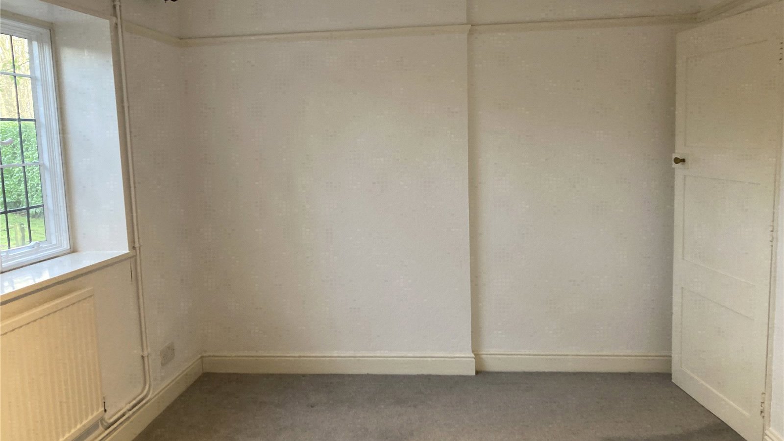 Picture No. 78.jpg Picture No. 78