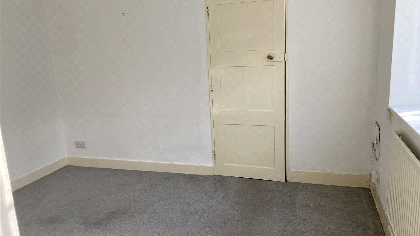 Picture No. 79.jpg Picture No. 79