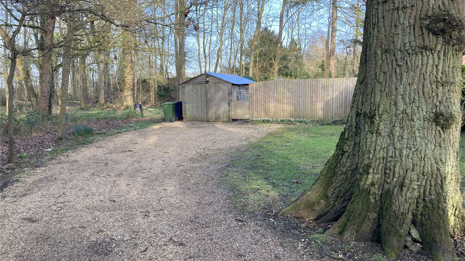 Picture No. 83.jpg Picture No. 83