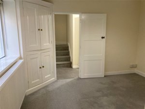 Old North Road, Longstowe picture 6
