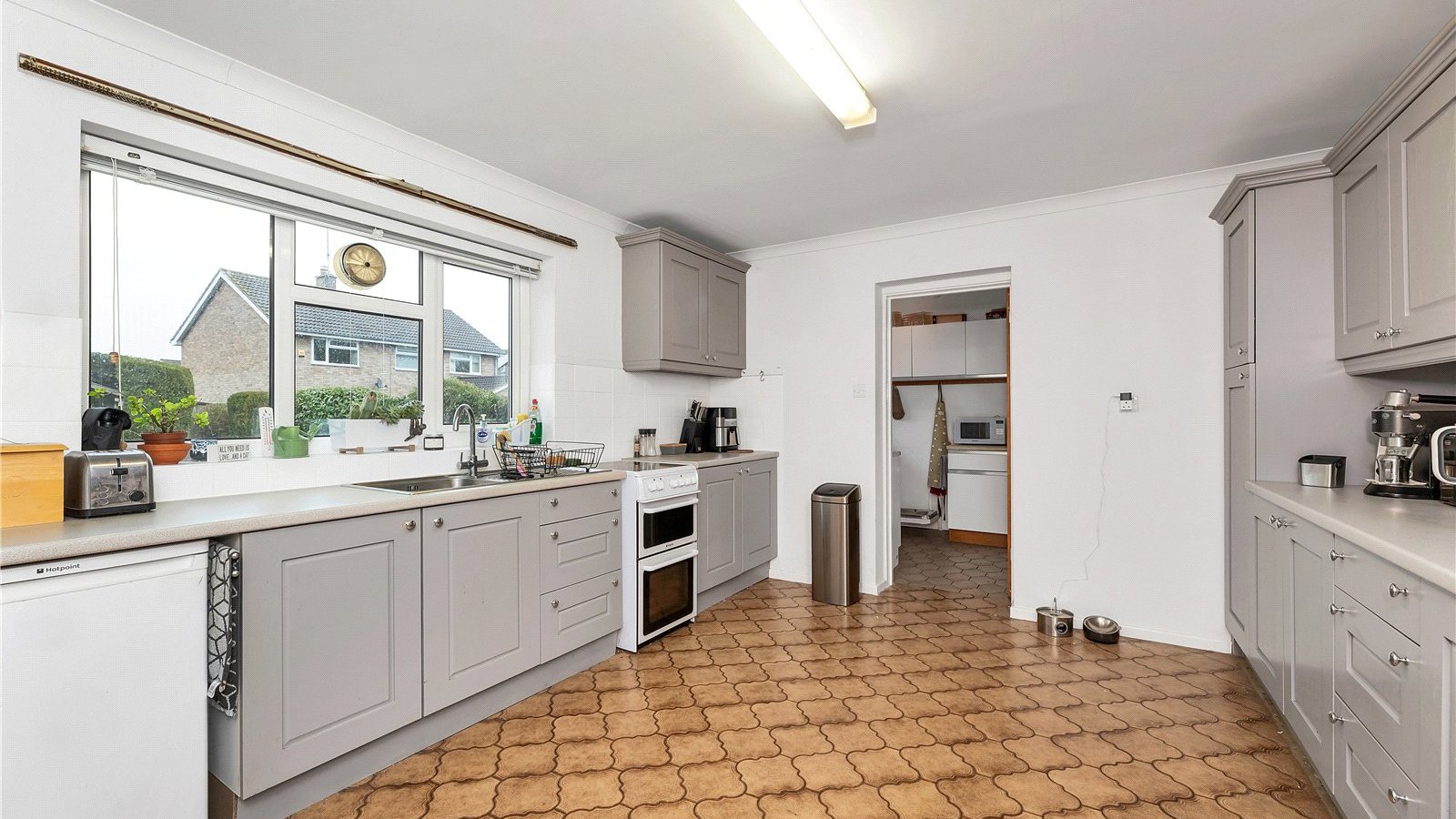 Picture No. 02.jpg Picture No. 02